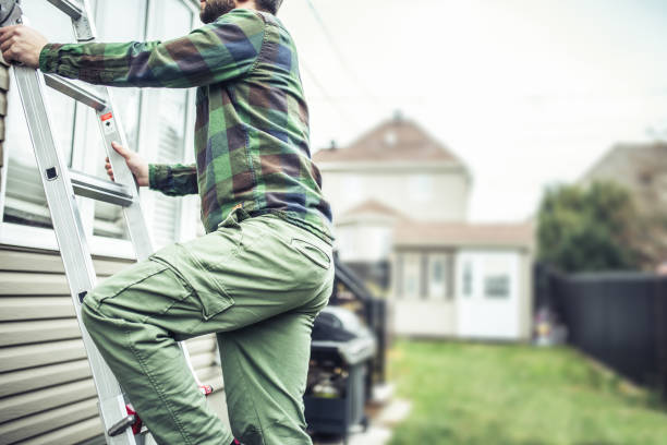 Trusted Oglala, SD Junk Removal Experts